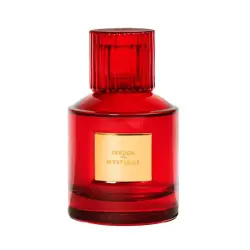 Eau de Parfum Nuit Rouge Mystique Edp 100 ml Cire Trudon (Isolée)