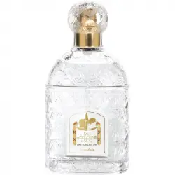Eau Du Coq Eau de Cologne 250 ml