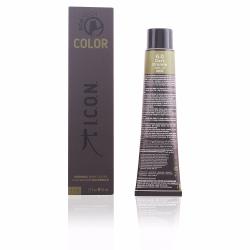 Ecotech Color natural color #6.0 dark blonde