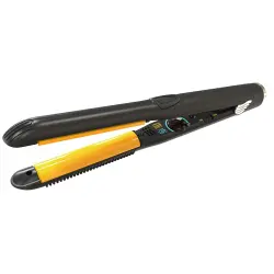 Electrical Items Volume Round Plancha De Pelo Plancha de cabello