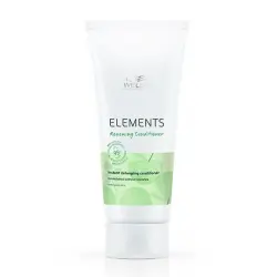 Elements Lightweight Renewing Conditioner