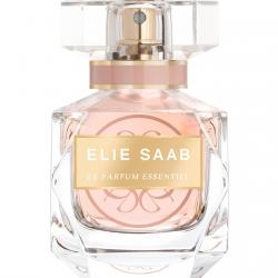 Elie Saab - Eau De Parfum Le Parfum Essentiel 90 Ml