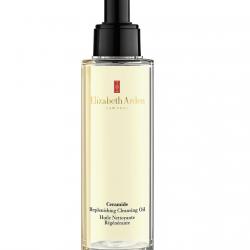 Elizabeth Arden - Limpiadora Revitalizante Ceramide