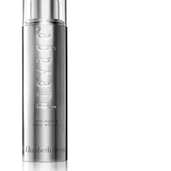 Elizabeth Arden Prevage Anti-Aging Sérum Rostro 50 ml