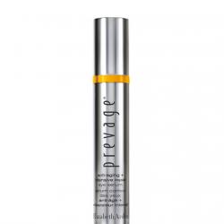 Elizabeth Arden - Suero Contorno De Ojos Reparación Intensiva 15 Ml Prevage®