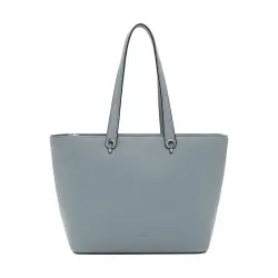 EMILY & NOAH - Shopper Drancy RUE 09 Bolsos shopper 1 pieces female