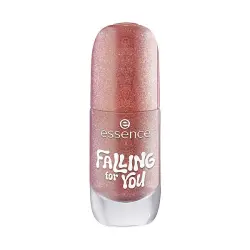 Esmalte De Unas Gel Nail Polish 46 46