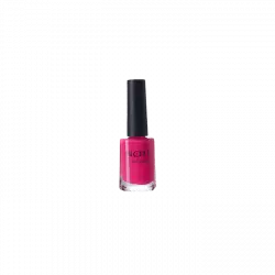 Esmalte de Uñas Nail Enamel