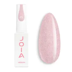 Esmalte de Uñas Semipermanente  Joia Vegan