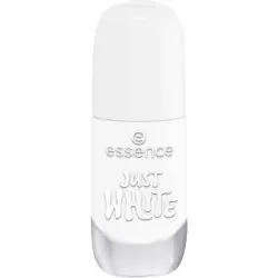 Esmalte Gel Nail Polish  Essence