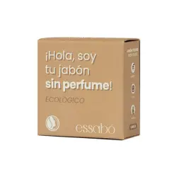 Essabo Eco Sin Perfume