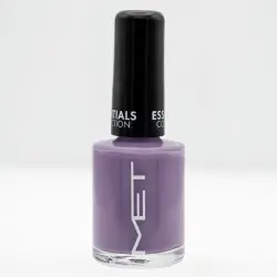 Essentials Collection Esmalte de Uñas