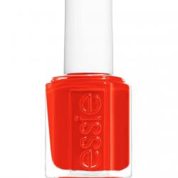 Essie - Esmalte De Uñas