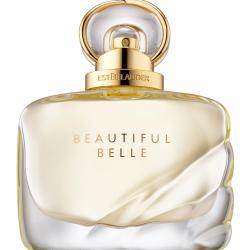 Estée Lauder - Eau De Parfum Beautiful Belle 30 Ml