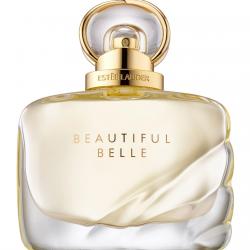 Estée Lauder - Eau de Parfum Beautiful Belle 30 ml