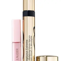 Estee Lauder Sumptuous Extreme Cofre