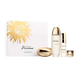 Estuche de regalo Descubrimiento Precious Clarins