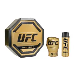 Estuche Final Round Eau de Parfum 300 ml