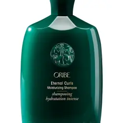 ETERNAL CURLS MOISTURIZING SHAMPOO 250 ml