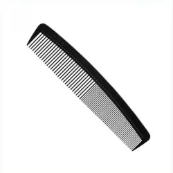 EUROSTIL Peine Professional Batidor , 1 un