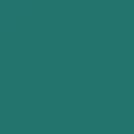 EVERLASTING EYELINER INTENSE Delineador de ojos 302 - INTENSE GREEN