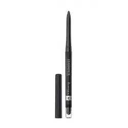 Exaggerate Automatic Waterproof Eye Definer 263 Starlit Black