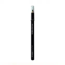 Eye Pencil Intense Black