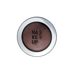 Eye Shadow Brisk Brown 30a