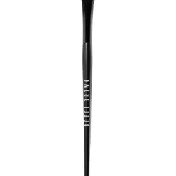 Eye Shadow Brush Brocha para sombras de ojos