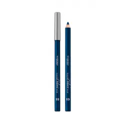 Eyepencil Kajal N5