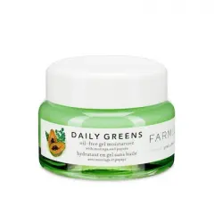 FARMACY   50.0 ml