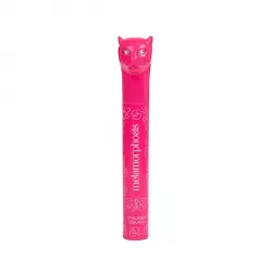 Fierce Eyeliner Líquido 5 gr  Metamorphosis