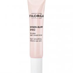 Filorga - Contorno Ojos Oxygen-Glow 15 Ml