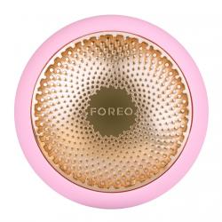 FOREO - UFO? 2 - Tratamiento De Mascarilla Facial Para Todo Tipo De Pieles