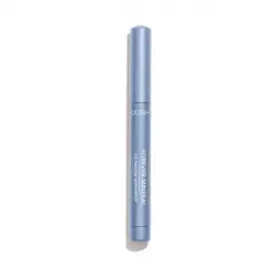 Forever Mineral Eyeshadow Waterproof 010 Light Blue