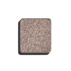 Freedom System Eyeshadow Twinkle 14