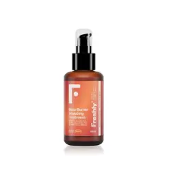 Freshly Cosmetics - Beta-Burner Sculpting Treatment Cremas corporales 100 ml unisex