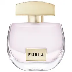 Furla - Auténtica Perfumes 50 ml female