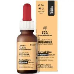GGs Natureceuticals Perfect Glow 30 ml 30.0 ml