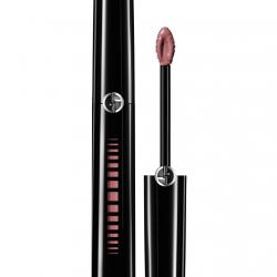 Giorgio Armani - Brillo De Labios Ectasy Mirror