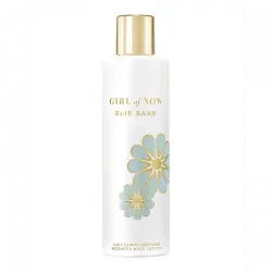 Girl of now body lotion 200ml