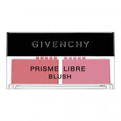 Givenchy - Colorete Prisme Libre Blush