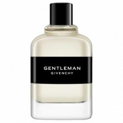 Givenchy Gentleman Givenchy Eau de Toilette 100 ML