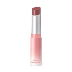 Glasting Melting Balm 12 Veiled rose