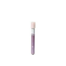 Glossier Lidstar Eyeshadow  Bubble T