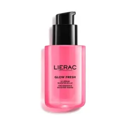 Glow Fresh Serum
