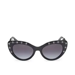 GU00163 01B 140 mm