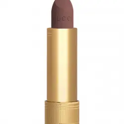 Gucci - Barra de labios Rouge à Lèvres Mat Labial Gucci.