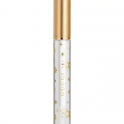 Gucci - Brillo de labios Voluminizador Gloss à Lèvres Gucci.