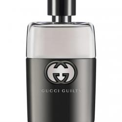 Gucci - Eau De Toilette Guilty Pour Homme